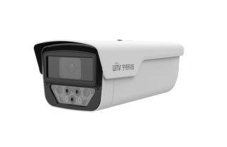 IPC353S-IR1